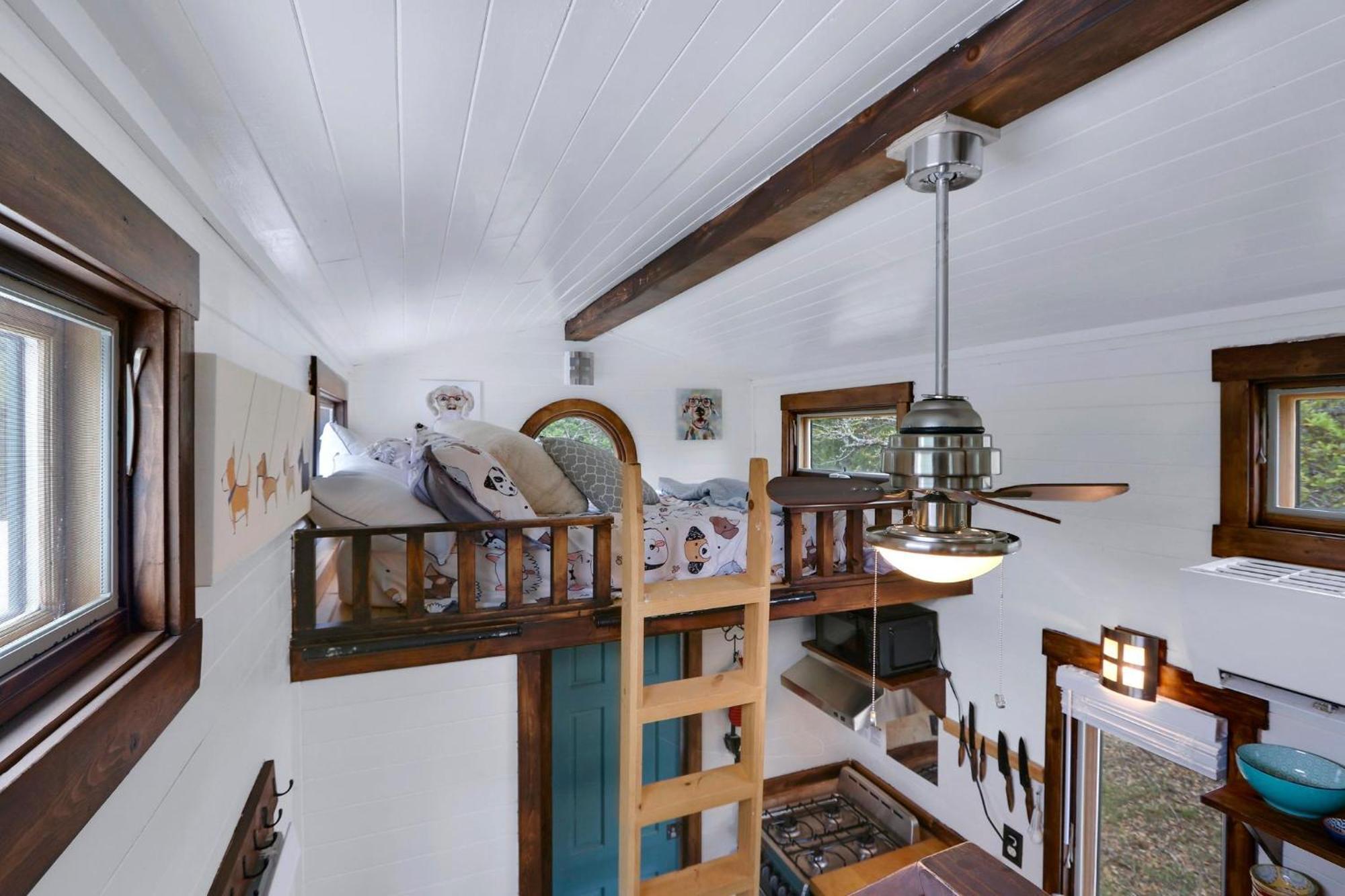 Arbor House Of Dripping Springs - Hound Hollow Exterior photo