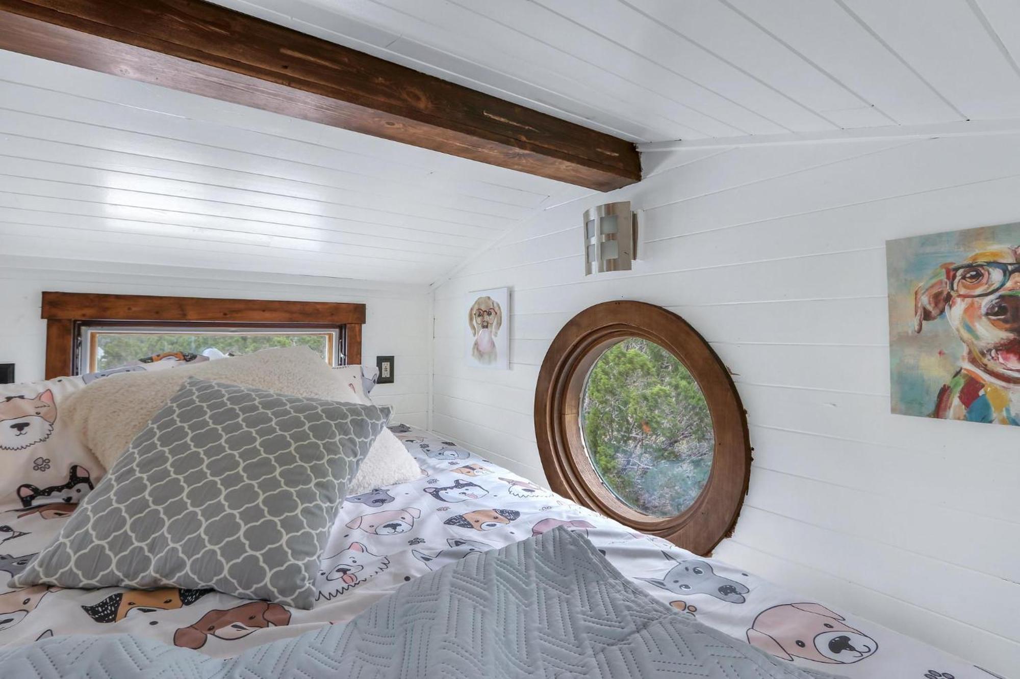 Arbor House Of Dripping Springs - Hound Hollow Exterior photo